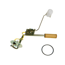 Load image into Gallery viewer, c8zz-9275-cr-web.jpg
