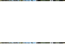 Load image into Gallery viewer, Body Armor 4x4 2018+ Jeep Wrangler JL Gladiator JT Tube Doors Front Pair BODJL-6154