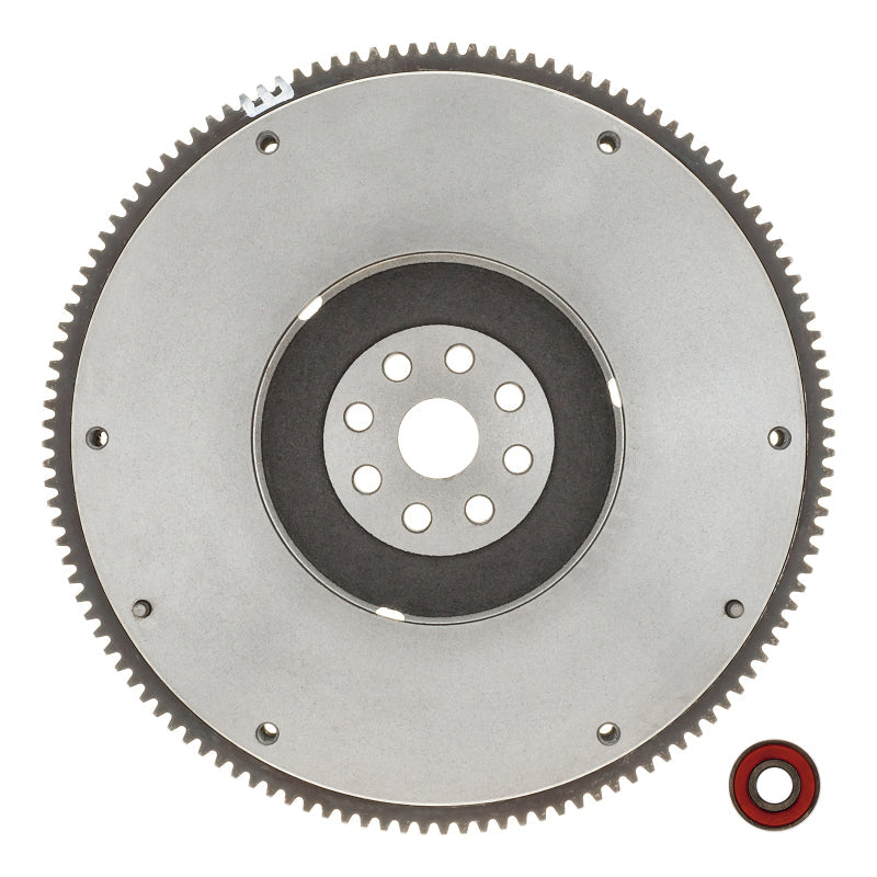 Exedy OE 1995-1999 Subaru Impreza H4 Flywheel EXEFWSBL01