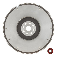 Load image into Gallery viewer, Exedy OE 1995-1999 Subaru Impreza H4 Flywheel EXEFWSBL01