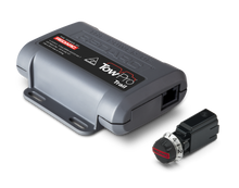 Load image into Gallery viewer, REDARC 05-24 Nissan Frontier/Titan Tow-Pro Trail Brake Controller Kit