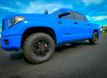 Load image into Gallery viewer, ici-alumilite-steps-2951-tundra3.jpg