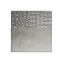 Load image into Gallery viewer, DEI Form-A-Barrier 12in x 12in DEI11002