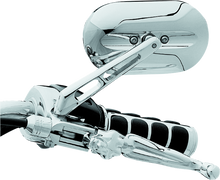 Load image into Gallery viewer, Photo - Primary