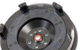 Clutch Masters 14-16 BMW M3 3.0L Lightweight Aluminum Flywheel CLMFW-795-AL