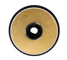 Load image into Gallery viewer, NRG Short Hub Adapter EG6 Civic / Integra NRGSRK-110H