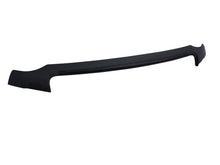 Load image into Gallery viewer, EGR 16+ Nissan Titan XD Superguard Hood Shield (305901) EGR305901