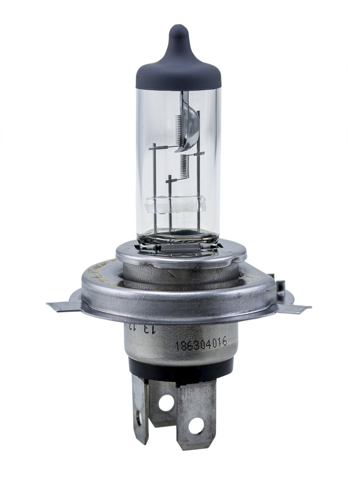 Hella Vision Plus 8in x 6in Sealed Beam Conversion Headlamp - Single Lamp HELLA003427291