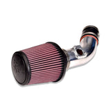 IAG BIG MAF Intake for 2002-07 Subaru WRX / STI.  -  IAG Performance IAG-AFD-1100