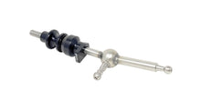 Load image into Gallery viewer, Torque Solution Short Shifter 2023+ GR Corolla / 2019+ Corolla Hatchback TQSTS-SS-840