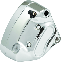 Load image into Gallery viewer, Photo - Primary