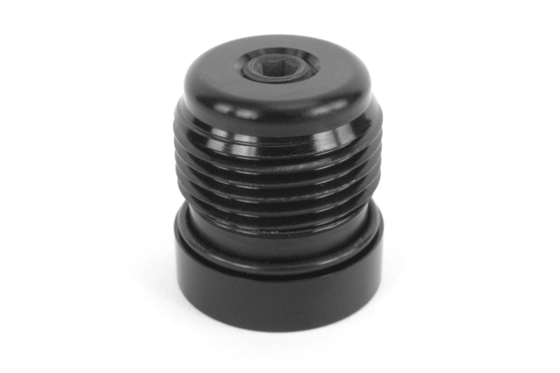 PERRIN 17-21 Honda Civic Si/Type R/Touring/Hatchback (6spd ONLY) Shift Knob PERPHP-INR-120SS