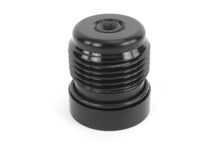 Load image into Gallery viewer, PERRIN 17-21 Honda Civic Si/Type R/Touring/Hatchback (6spd ONLY) Shift Knob PERPHP-INR-120SS