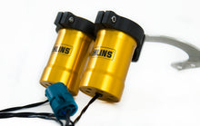 Load image into Gallery viewer, Ohlins 19-21 BMW 3/4-Series (G2X) RWD/xDrive EDC Cancellation Kit