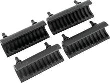 Load image into Gallery viewer, Bikers Choice 14-Up Touring Hard Bags Cushion Saddlebag Support Kit BKC496049