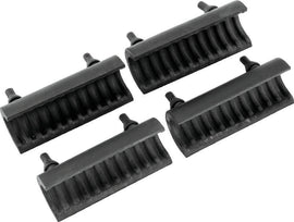 Bikers Choice 14-Up Touring Hard Bags Cushion Saddlebag Support Kit BKC496049