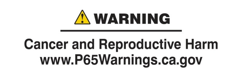 PRP 23In. Quad Wrap Limit Strap PRPF23