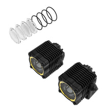 Load image into Gallery viewer, KC HiLiTES FLEX ERA 1 (2-Light) Master Kit KCL265