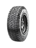Maxxis AT-811 35x12.50R18 Razr AT 128Q 12PR RBL