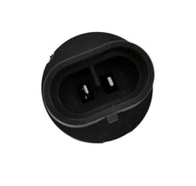 Load image into Gallery viewer, Hella Bulb 893 12V 375W Xen Wht Xb (2) HELLAH71071232