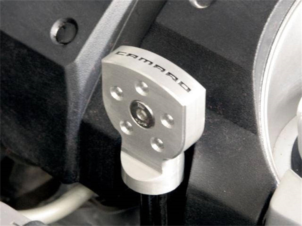 ca-120001-bl.jpg