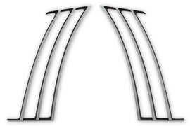 ca-190001-c_01.jpg