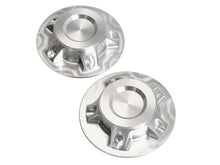 Load image into Gallery viewer, ca-280001-bl.jpg