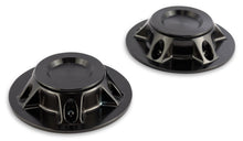 Load image into Gallery viewer, ca-280001-blk_03.jpg