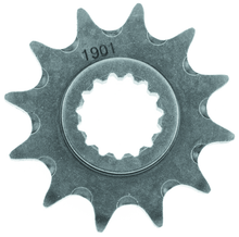 Load image into Gallery viewer, BikeMaster KTM Front Sprocket 520 12T BKM965722
