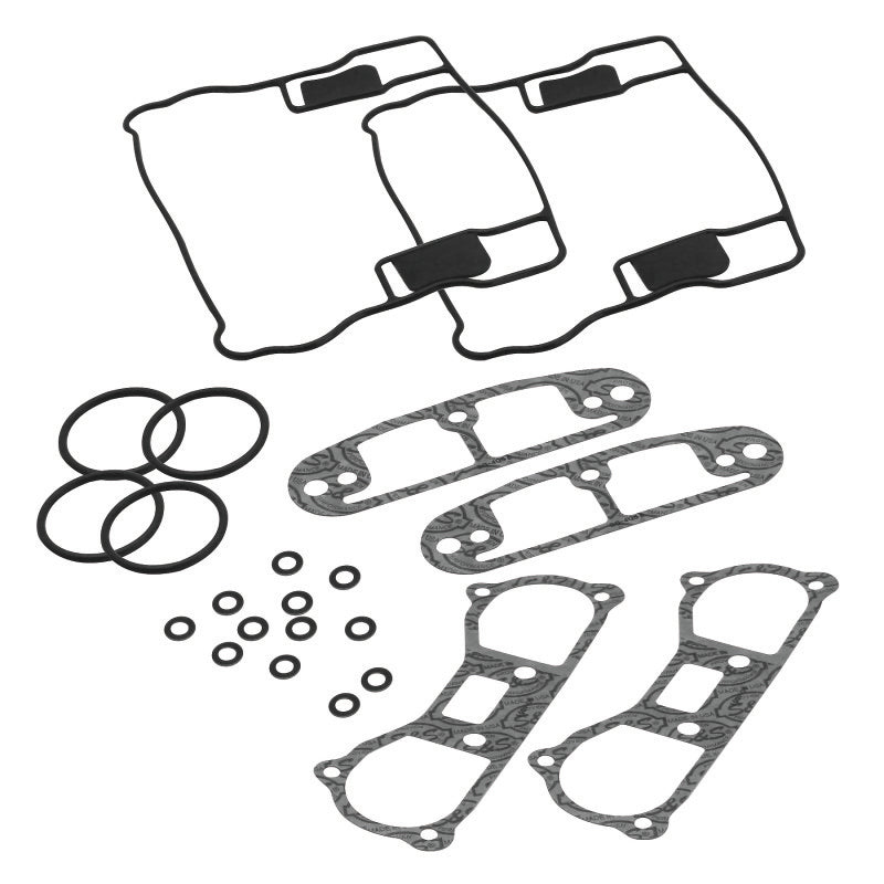 S&S Cycle 84-99 BT/86-03 XL Rocket Box Gasket Kit SSC90-4091