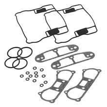 Load image into Gallery viewer, S&amp;S Cycle 84-99 BT/86-03 XL Rocket Box Gasket Kit SSC90-4091