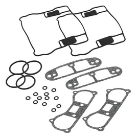 S&S Cycle 84-99 BT/86-03 XL Rocket Box Gasket Kit SSC90-4091