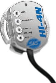 S&S Cycle HI-4N Ignition SSC550-0501