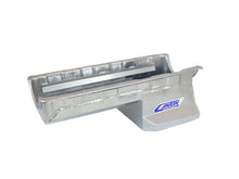 Load image into Gallery viewer, 15-320T 2 BB Chevy Oil Pan.jpg