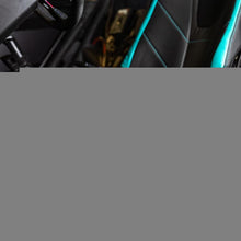 Load image into Gallery viewer, PRP Can-Am Maverick X3 Maverick R Stock Seat Mount &amp; Slider Kit (Pair) PRPC99