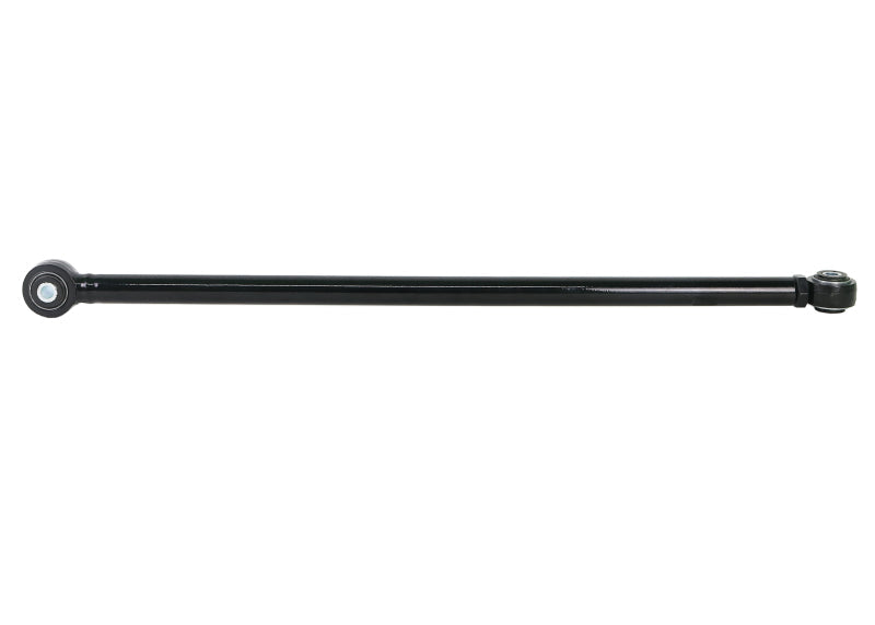 SuperPro 20-23 Jeep Gladiator JT Panhard Rod SPRTRC1183