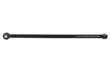 Load image into Gallery viewer, SuperPro 20-23 Jeep Gladiator JT Panhard Rod SPRTRC1183