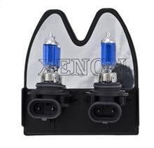 Load image into Gallery viewer, Hella 9006 12V 55W Xen White Bulb (Pair) HELLAH71071432