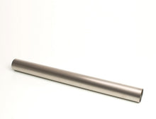 Load image into Gallery viewer, Stainless Bros 4.0in Diameter x 48in Length 16 Gauge 304SS Tube STB602-10246-0000