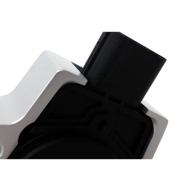 BLOX Racing TPS Version 2 for 2002-2006 Acura RSX Type-S / Honda Civic Si (EP3) BLOBXIM-10401-V2