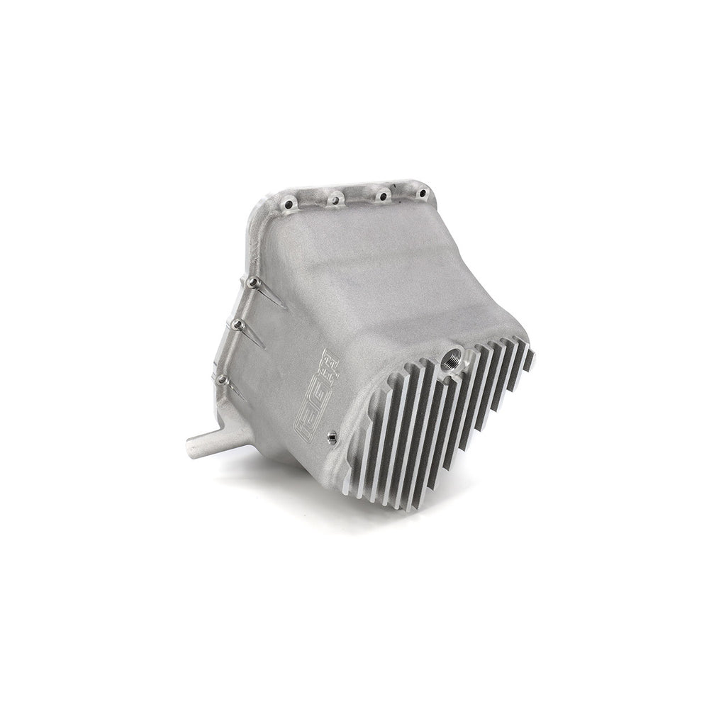 IAG-ENG-2202SL-03.jpg