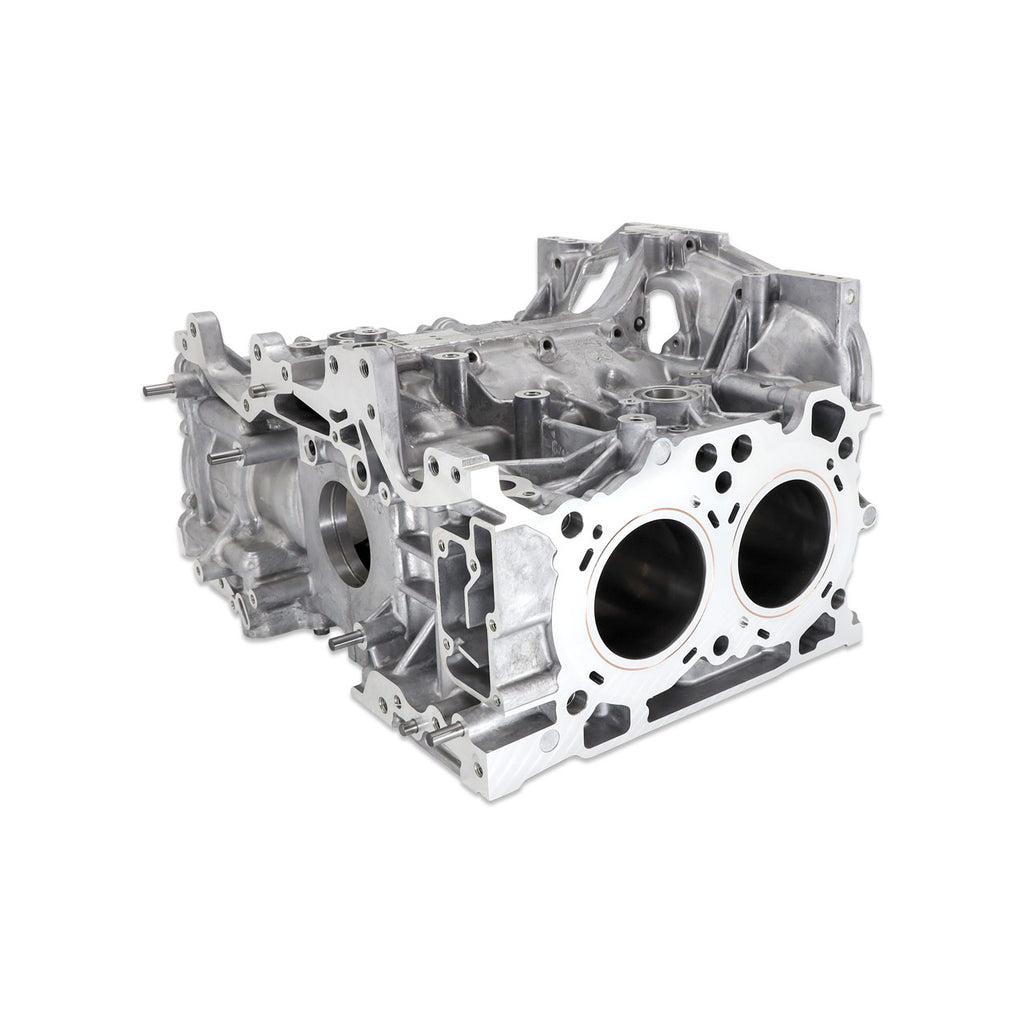 IAG-ENG-C800BH-02.jpg