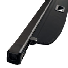 Load image into Gallery viewer, IAG-ACC-F3023-04.jpg