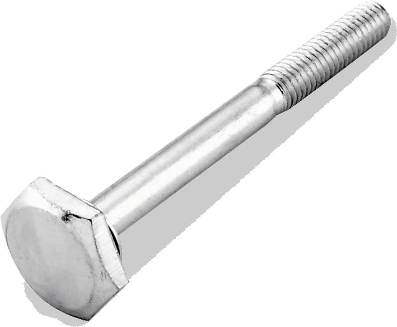 Twin Power 70-E79 FL FX 71-79 XL Advance Unit Screw Replaces H-D 3570 TWP492670