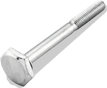 Load image into Gallery viewer, Twin Power 70-E79 FL FX 71-79 XL Advance Unit Screw Replaces H-D 3570 TWP492670