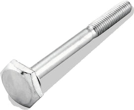 Twin Power 70-E79 FL FX 71-79 XL Advance Unit Screw Replaces H-D 3570 TWP492670