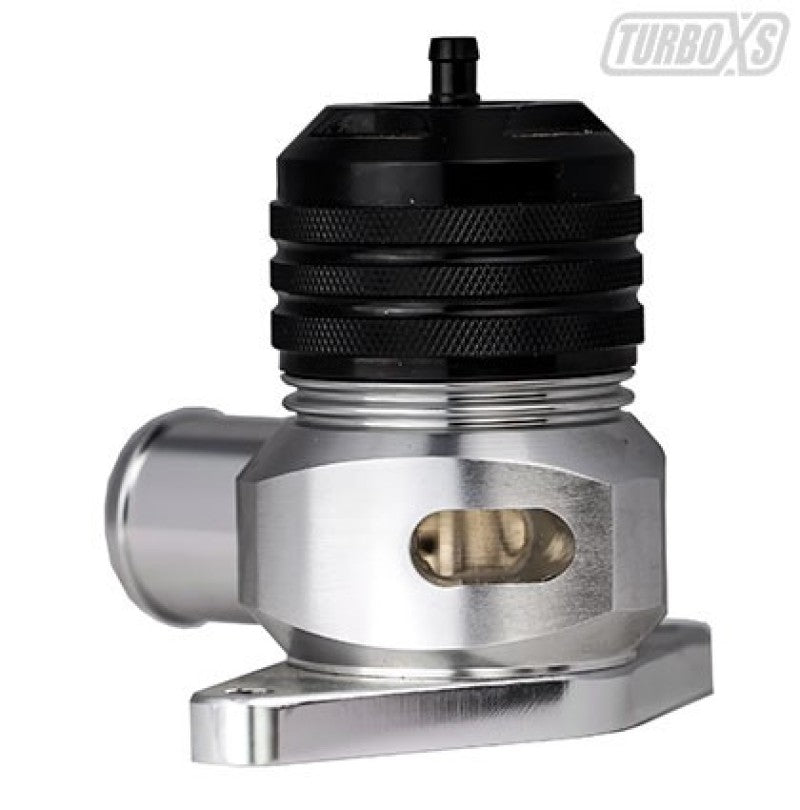 Turbo XS Mazdaspeed3/Mazdaspeed6 Hybrid BOV TXSMS3-HYB