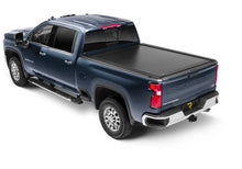 Load image into Gallery viewer, Retrax 2020 Chevrolet / GMC HD 6ft 9in Bed 2500/3500 RetraxONE MX RTX60484