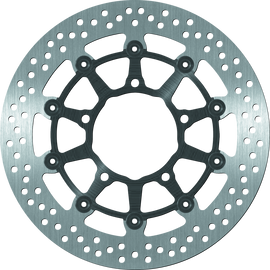 BikeMaster Suzuki Brake Rotor BKM962054