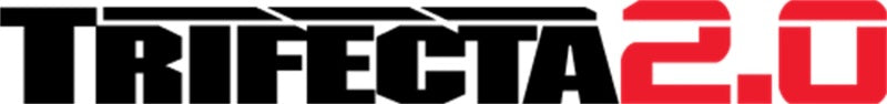 Extang 2020 Chevy/GMC Silverado/Sierra (6 ft 9 in) 2500HD/3500HD Trifecta 2.0 EXT92653